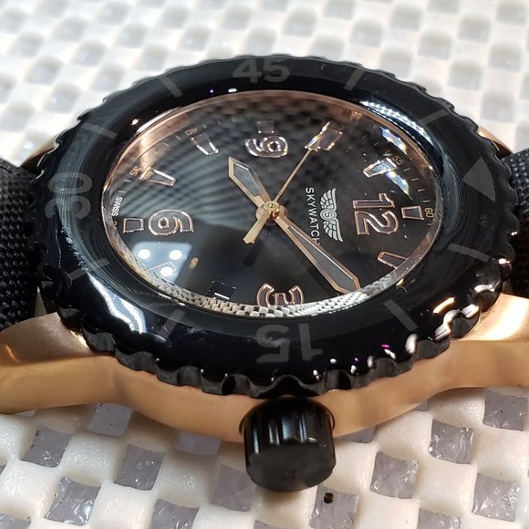 SKYWATCH - Picture 4 of 8